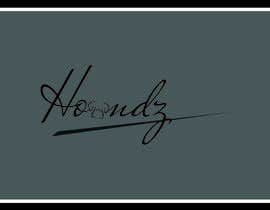 #337 för Signature style logo av jerrytmrong