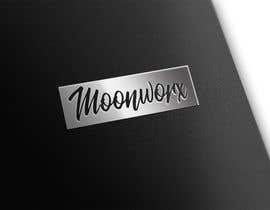 #42 para Moonworx Apothecary de nafiroja