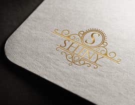 #45 para Design a Logo for Luxury Custom Jeweler de creativerifatul
