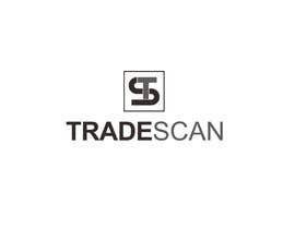 #202 for Design a Logo: TradeScan by joy2016