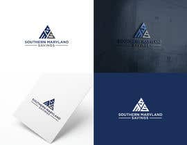 #385 for Logo Design by ZybsGraphiX
