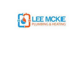 #17 for Plumbing &amp; Heating business logo by ShahabulARCH21