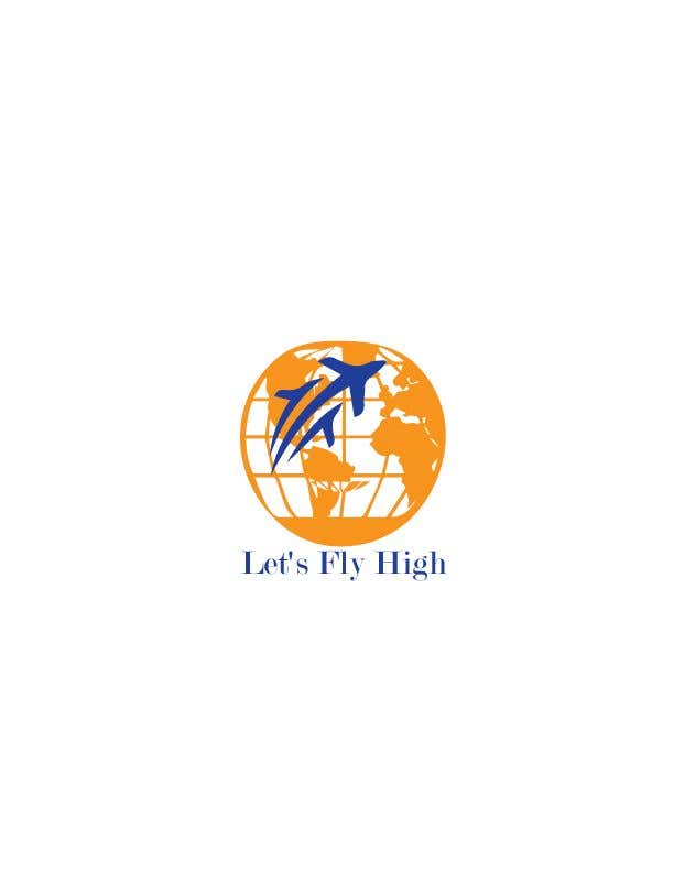Contest Entry #16 for                                                 Create a logo for an educational travel company
                                            