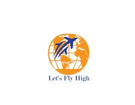 #16 for Create a logo for an educational travel company by Atikur120
