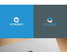#61 for Design a Logo by taherhaider