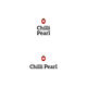 #65. pályamű bélyegképe a(z)                                                     Design a Logo for Chilli Pearl
                                                 versenyre
