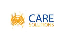 #918 untuk care solutions co.. oleh shahajaha999