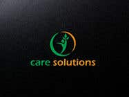 #512 for care solutions co.. af BDSEO