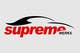 Náhled příspěvku č. 236 do soutěže                                                     Logo Design for Supreme Werks (eCommerce Automotive Store)
                                                