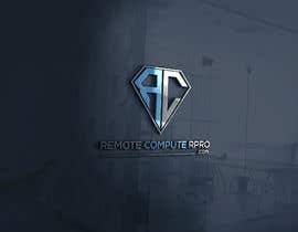 #29 za Logo for RemoteComputerPro.com od rattulkhan87
