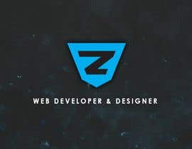 #5 untuk I would like to hire a WordPress Developer oleh zonicdesign