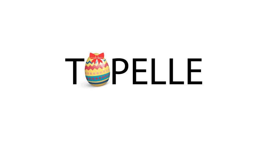 
                                                                                                            Contest Entry #                                        11
                                     for                                         Easter logo
                                    