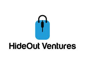 #80 for hideout ventures shop by nazmul9977