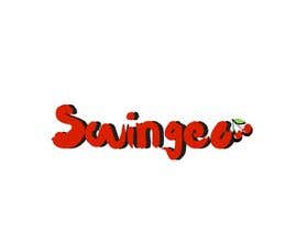 #72 for Swingeo by janainabarroso