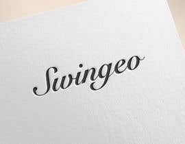 #2 untuk Swingeo oleh IMRANNAJIR514