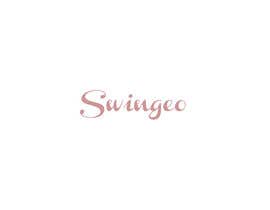 #1 for Swingeo by won7