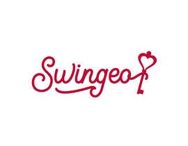 #74 for Swingeo by xexexdesign