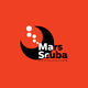 Miniatura de participación en el concurso Nro.6 para                                                     Scuba Center Logo
                                                