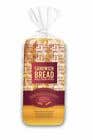 #2 para Bread Bag - Create Print and Packaging Designs de riasatfoysal