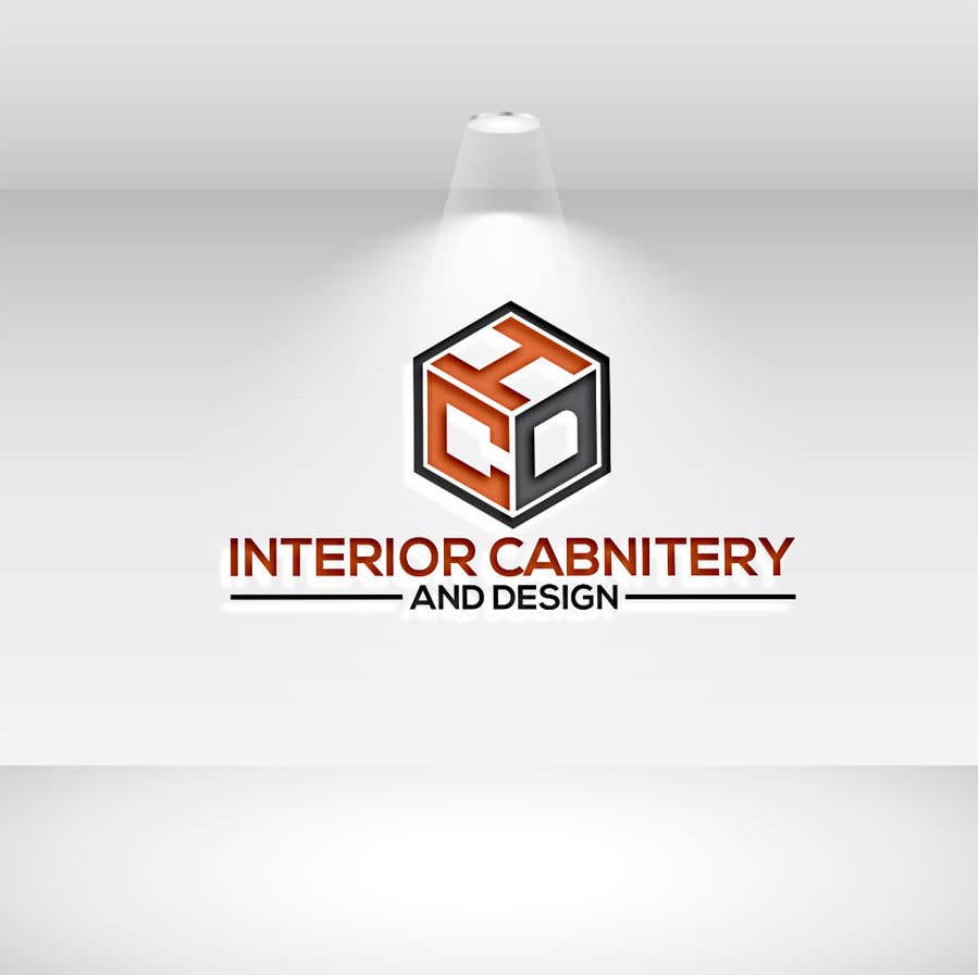 Contest Entry #21 for                                                 Design a logo
                                            