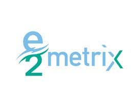 #18 for E2metrix powerpoint presentation by vipul121312