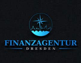 #70 para New company logo for an insurance agency de digisohel