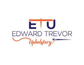 #34 for ETU - Logo Design by bluebird3332