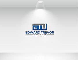 #43 za ETU - Logo Design od Wilso76