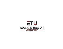 #27 za ETU - Logo Design od Muskan1983
