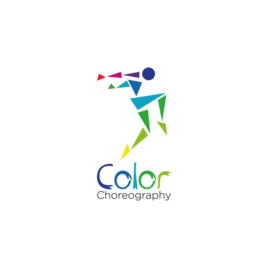 Contest Entry #111 for                                                 Design a Logo for Dance Business
                                            