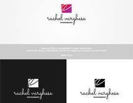 #109 for Logo Design by asyewale