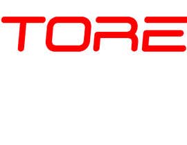 #110 za Design a Logo for Storeic od darkavdark