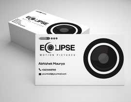 #37 za Design a Business Cards for Photography od lipiakter7896