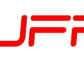 #15 za Team Buffoon logo od darkavdark