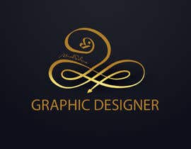 #14 untuk I need some Graphic Design oleh A7mdSalama