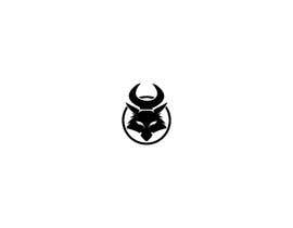 #8 untuk I need a mascot logo with Kangeyam ox oleh Muskan1983