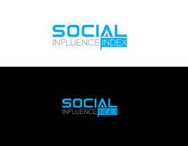 #25 for Social Influence Index by fmnik93