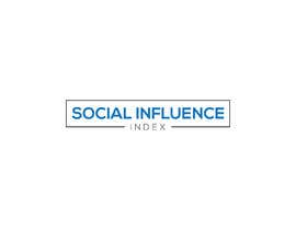 #34 for Social Influence Index by bcs353562