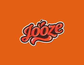 #50 for Design a Logo - Jooze! by pratikshakawle17
