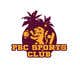 Contest Entry #192 thumbnail for                                                     PBC Sports Club Logo
                                                