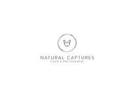 #365 for Logo Design for videography/photography company by mynguyen1505