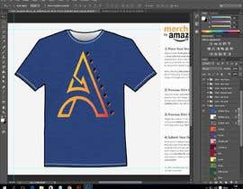 #1 for Custom company logo and Merch By Amazon Novelty Shirt custom Designs -- 2 by mdnayeem422