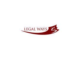 #209 for A Logo for a Law Firm by kasem774270