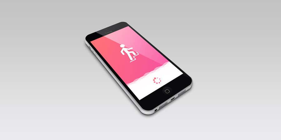 
                                                                                                            Contest Entry #                                        23
                                     for                                         iOS splash screen for fitness app
                                    