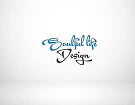 #36 for Design a Logo and Biz Card by expressdesign333