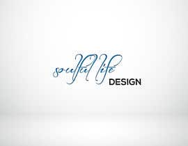 Nro 38 kilpailuun Design a Logo and Biz Card käyttäjältä expressdesign333