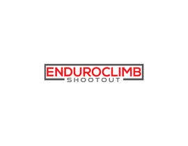 #263 for Design a Logo for Enduroclimb Shootout! by hossenbelal92