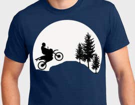#24 for Design a cool tshirt!! av Mostafiz600