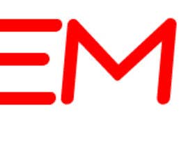 #34 cho IEM logo and app icone bởi darkavdark