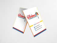 #139 for Design Business Cards by alidhasan62